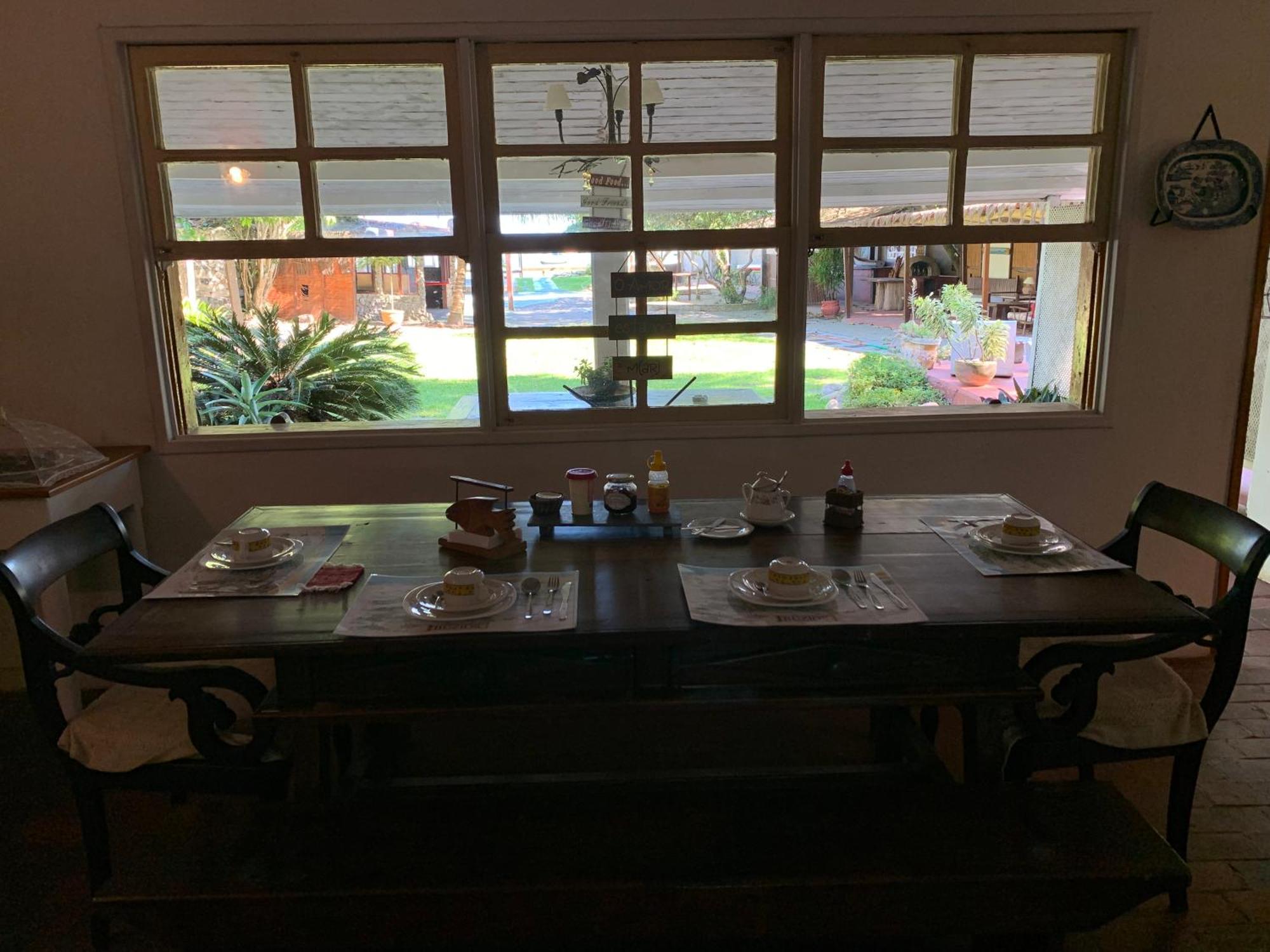 Yucas Buzios Sul Búzios Exterior foto