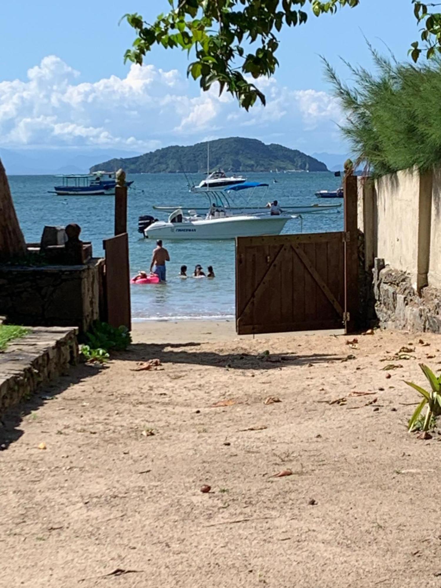 Yucas Buzios Sul Búzios Exterior foto